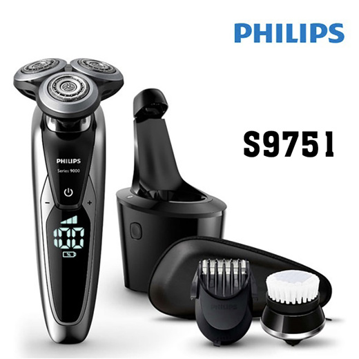 shavers direct hair clippers