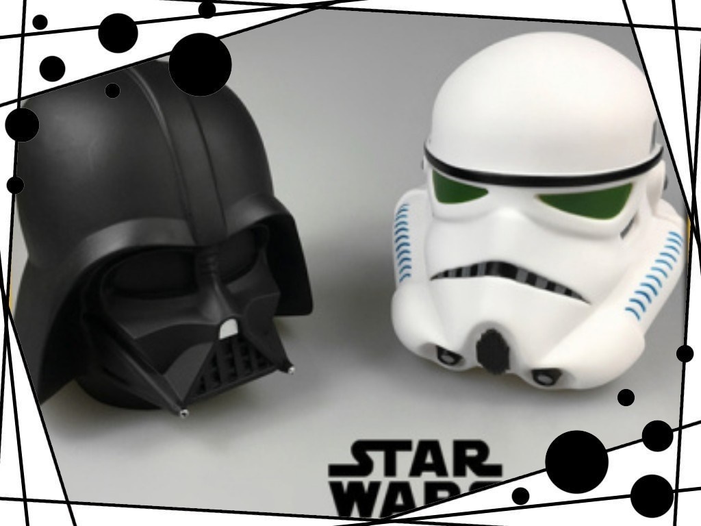 Stormtrooper Wallpaper Money - A collection of the top 62 ...