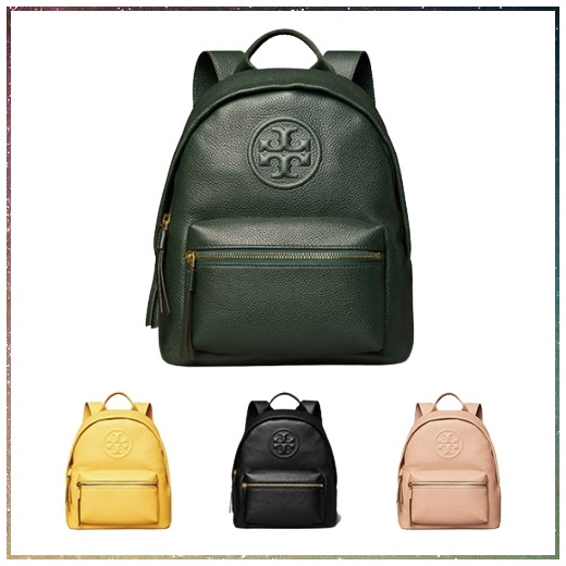 Tory burch hotsell perry backpack