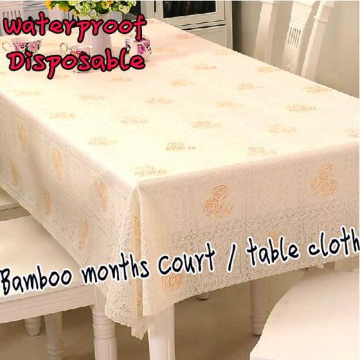 table pad for under tablecloth