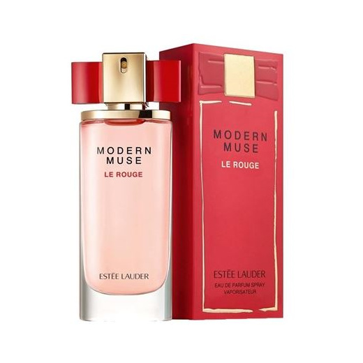 estee lauder modern muse eau de parfum spray 100ml