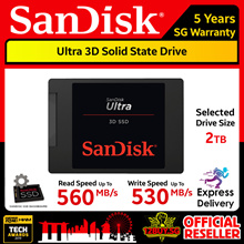 Qoo10 Ssd Sandisk Search Results Q Ranking Items Now On Sale At Qoo10 Sg