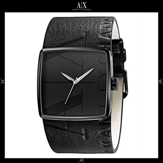 Qoo10 - AX6002, AX : Jewelry/Watches