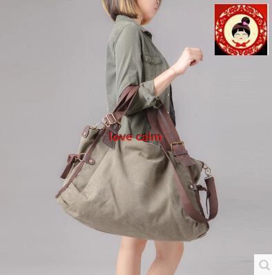 big sling bags for women