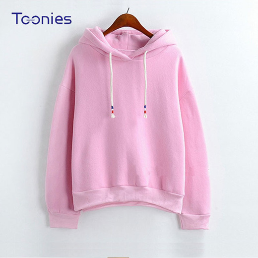 online hoodies for womens