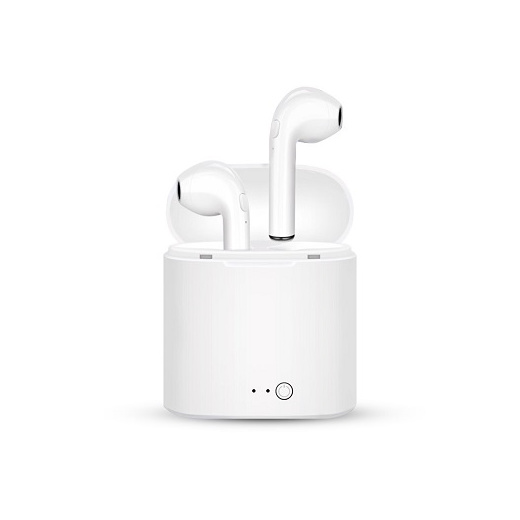 i8x tws earbuds