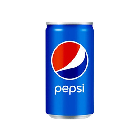 Qoo10 - Pepsi 190ml : Drinks