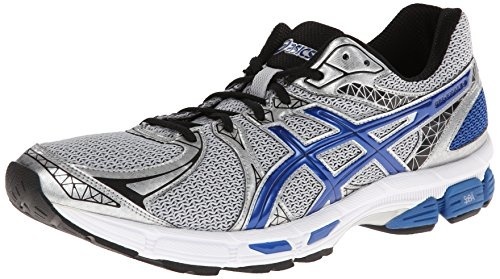 asics gel exalt 2