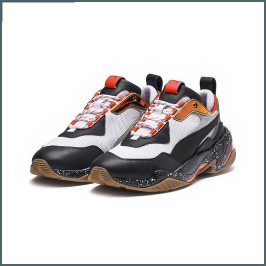Qoo10 - / running shoes / Ca : Sportswear
