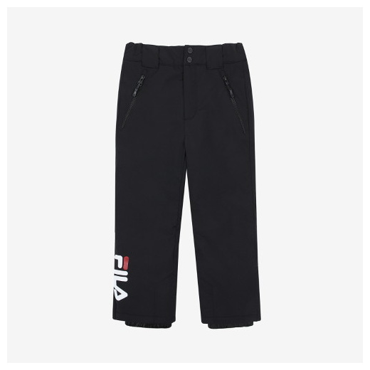 fila ski pants