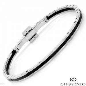 chimento men's bracelet