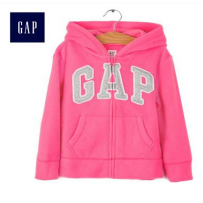 gap jackets for kids