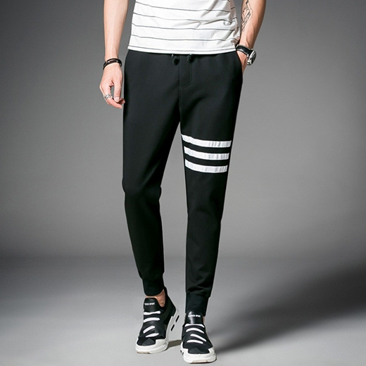 mens plus size sweatpants