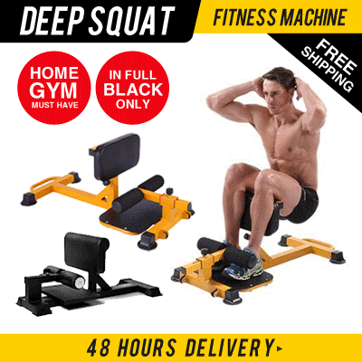 Shopclues gym 2024 set