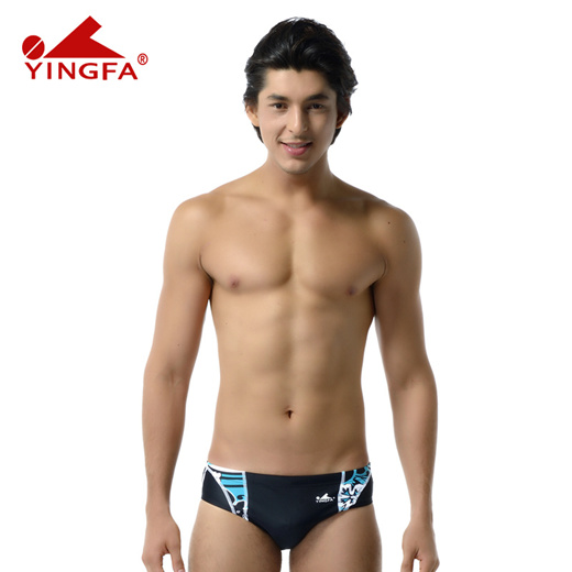 mens speedo swim briefs