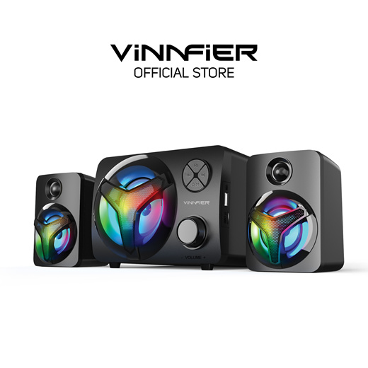 vinnfier ether 5btr