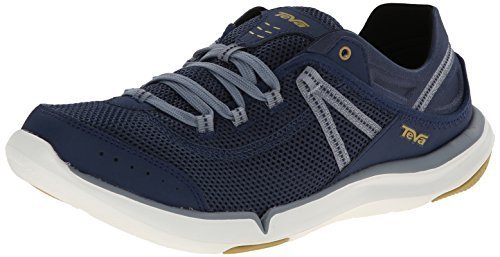 teva women's evo water shoe