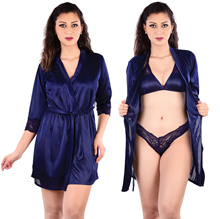 Qoo10 - Lingerie Items on sale : (Q·Ranking)：leading pan Asia online market