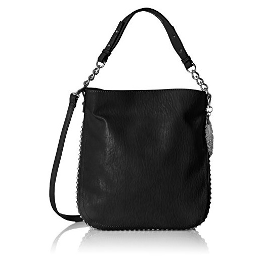 Jessica simpson 2025 camile hobo