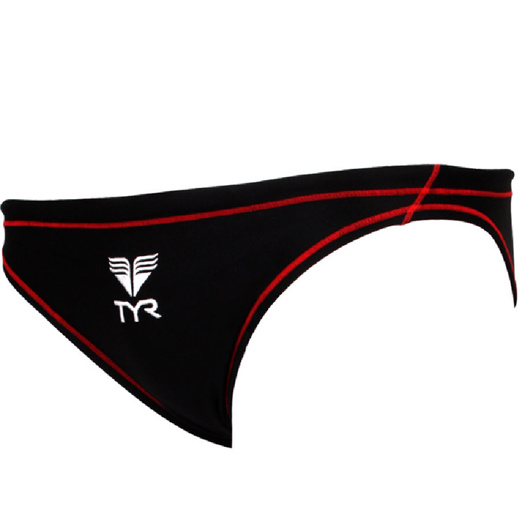 tyr swimming trunks