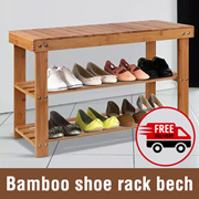 Qoo10 Shoe Rack Cabinet Items On Sale Q Ranking Singapore