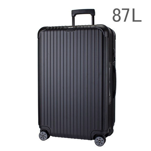 rimowa 87l