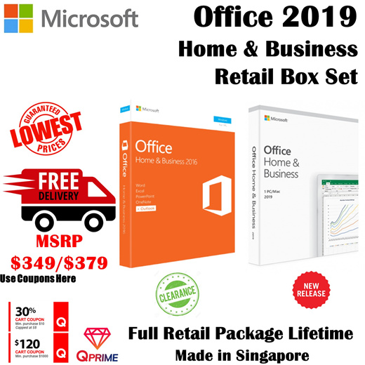 office home and student mac promo code for student