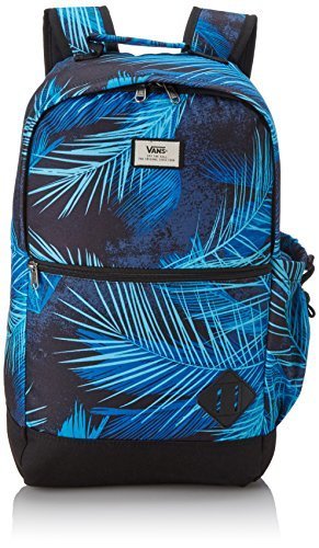 vans bags 2015