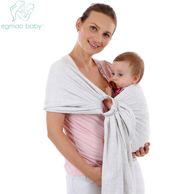 egmao baby wrap