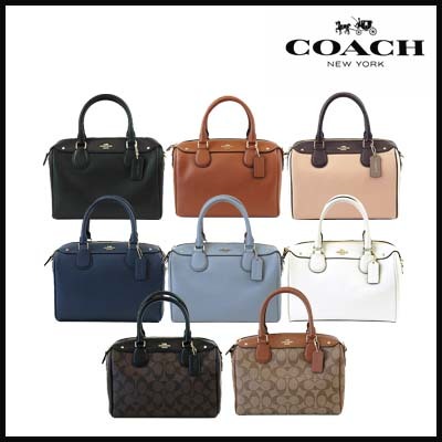 coach mini bennett satchel price philippines