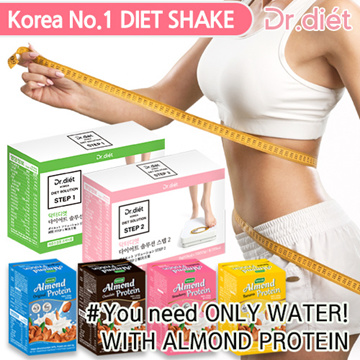 Qoo10 Shop 「Dr.diet KOREA Official」