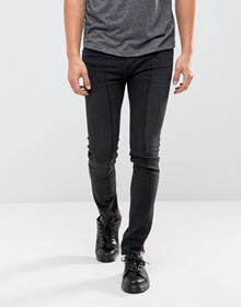 Qoo10 Cheap Monday Jeans Search Results Q Ranking Items Now On Sale At Qoo10 Sg