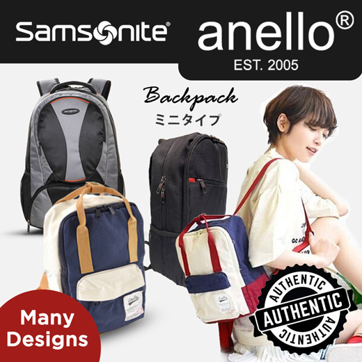 samsonite best seller