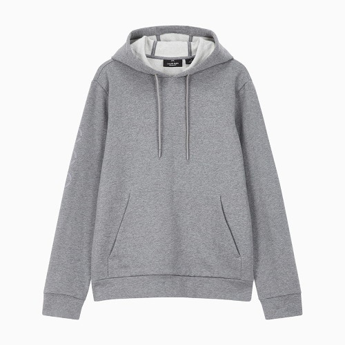 ck performance hoodie