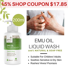 Qoo10 Emu Oil Search Results Q Ranking Items Now On Sale