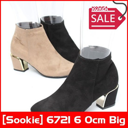 ladies ankle boots sale