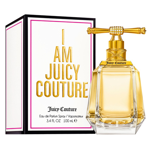 juicy parfum