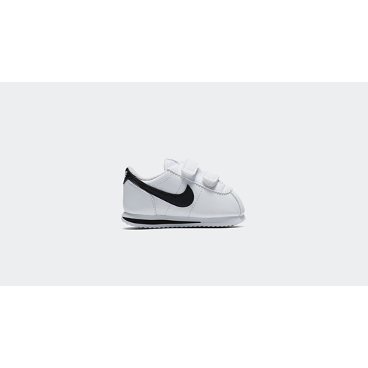 nike cortez basic sl tdv