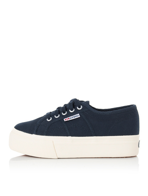 superga cotw linea up and down