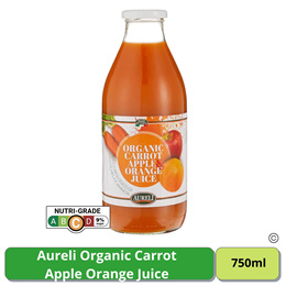 apple-juice Search Results : (Q·Ranking)： Items now on sale at