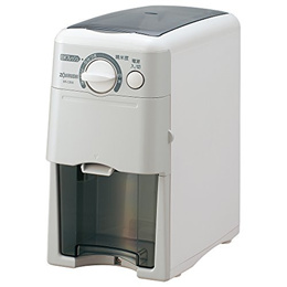 Zojirushi electric kettle (1.0L) White CK-AH10-WA