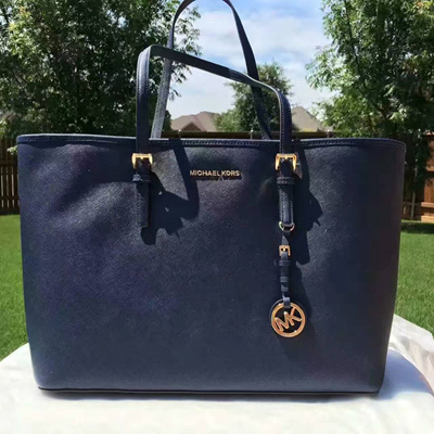 mk bag price in usa