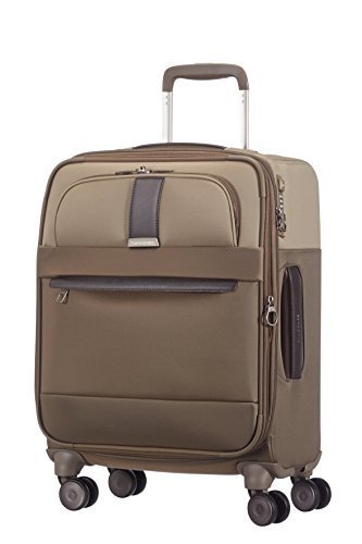 samsonite streamlife spinner