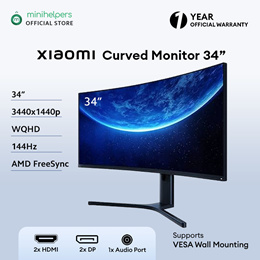 gaming-monitor Search now at : Items Results on sale (Q·Ranking)：