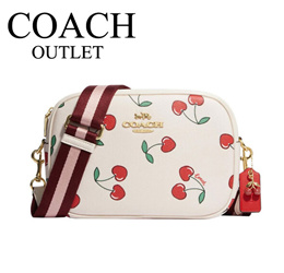 Qoo10 - ☆Special price☆USA Coach Bag Molle Womens Crossbody Bag CA582 : Bag /Wallets