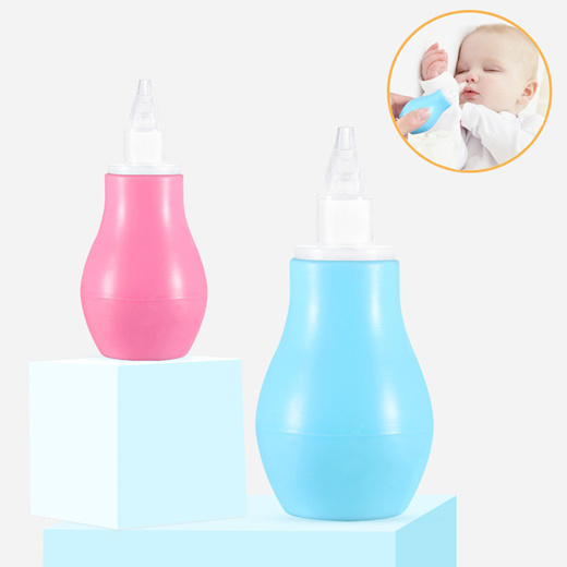 mucus pump for babies