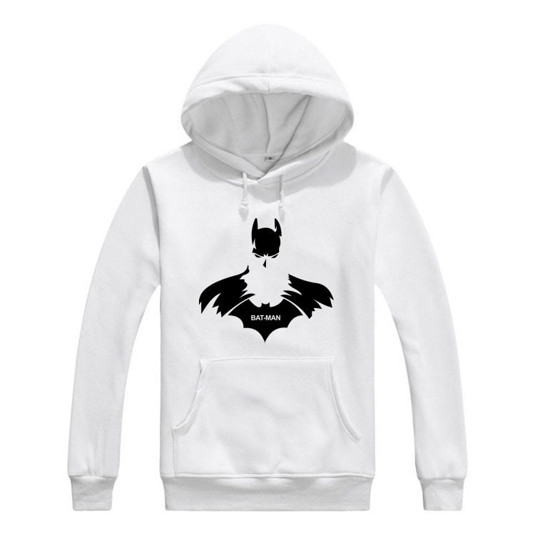 graphic hoodies men