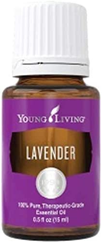 Sun Essential Oils 16oz - Lavender Essential Oil - 16 Fluid Ounces