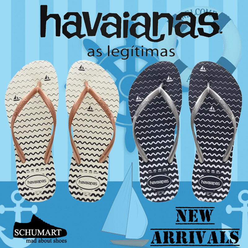 qoo10 havaianas