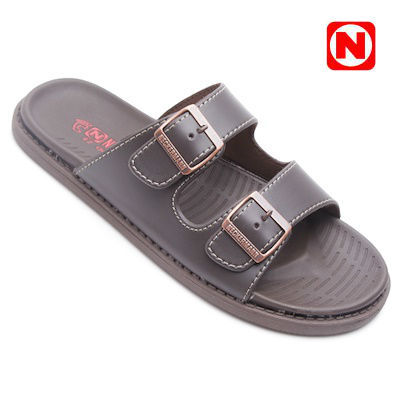 neckermann sandals online